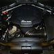 Image for article titled You Can Buy The Best BMW M3 Ever Made For Less Than The Price Of A Ford Fusion